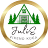 Vikend kuće i odmaralište “JuliE”