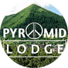 Pyramid Lodge